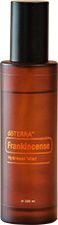 EU 100mL Frankincense Hydrosol