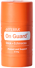 Stik On Guard + Echinacea (ameriški slamnik)