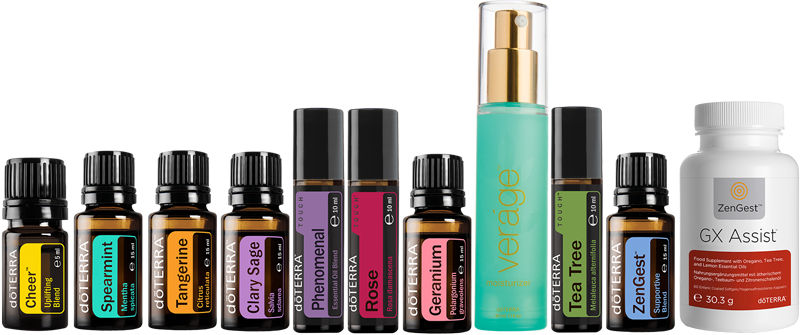 BOGO bundle February 2026