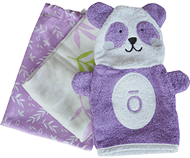 Baby Care Set