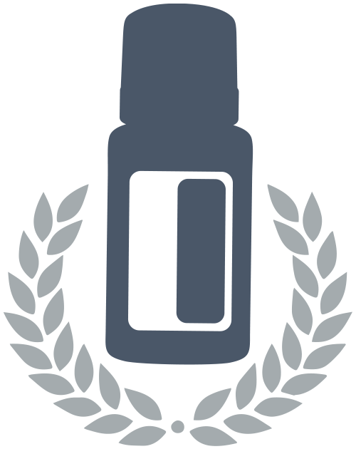 Product of the month