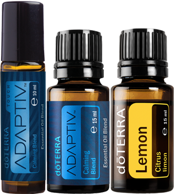 総額11万以上 doTERRA セット doTERRA 21本セット（開封済み） おまけ付き