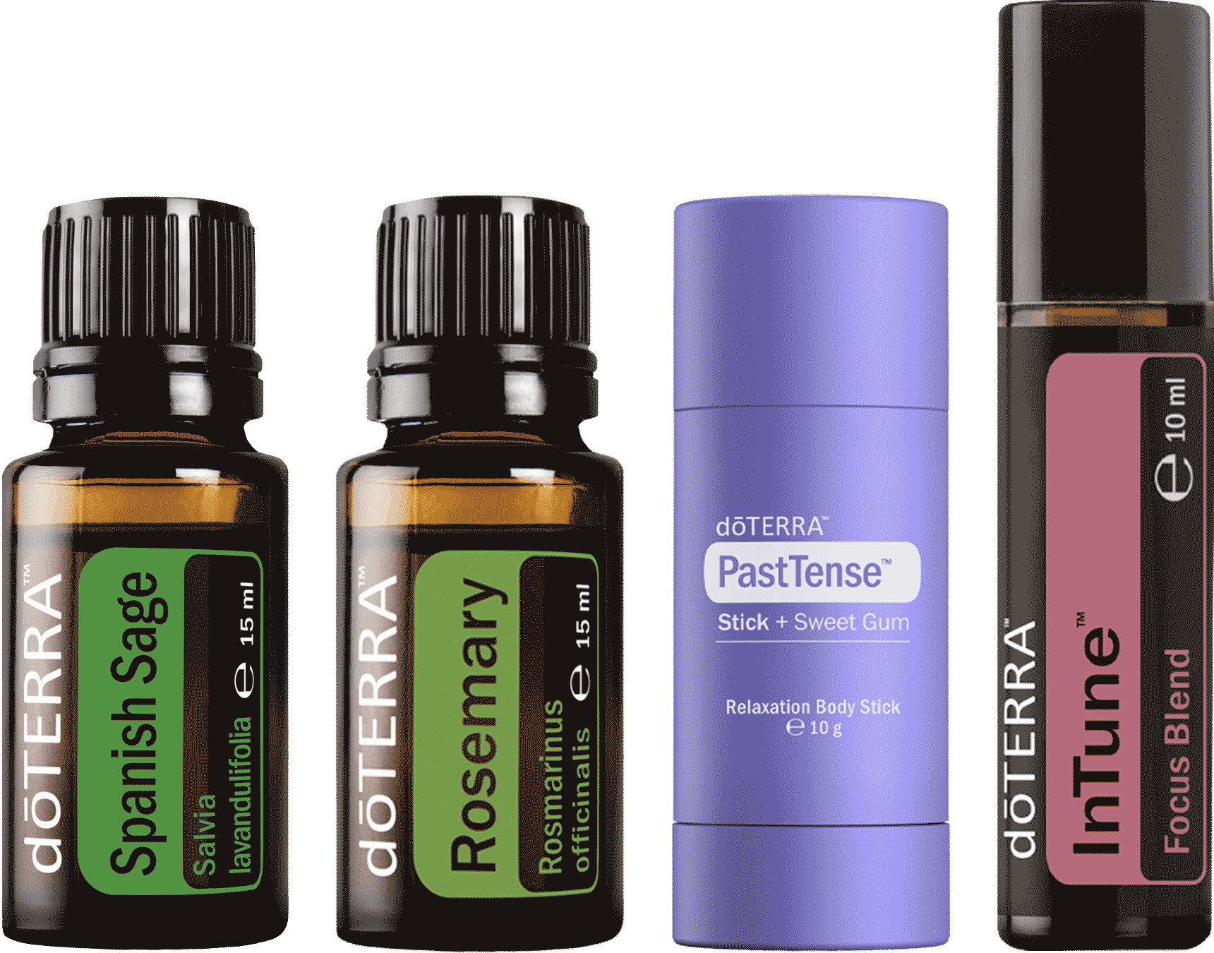 autumn exclusives kit bottles