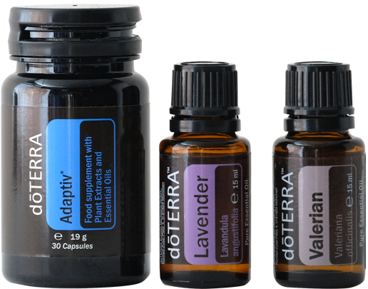 【新品未使用・正規品】doTERRA サンダルウッド 5ml 期限2029.10 サンダルウッド - doTERRA TIMES