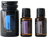 Autumn Exclusives Kit 2025