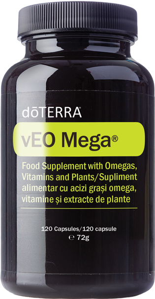 veo mega bottle