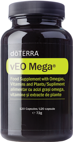 veo mega bottle