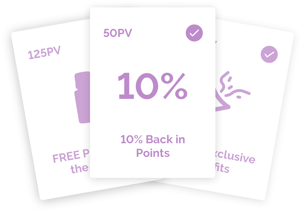 <!-- lrp_benefits_carousel_item2_image_alt -->