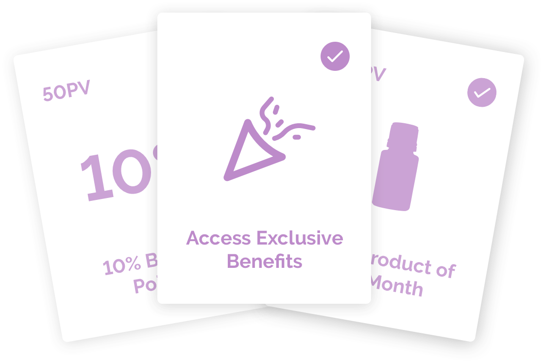 <!-- lrp_benefits_carousel_item3_image_alt -->