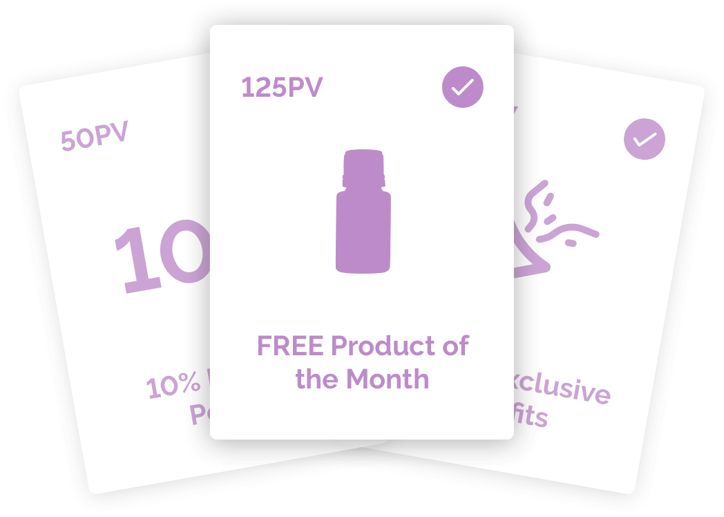 <!-- lrp_benefits_carousel_item1_image_alt -->