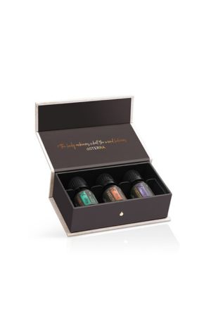 <!-- sub_category_image_alt -->