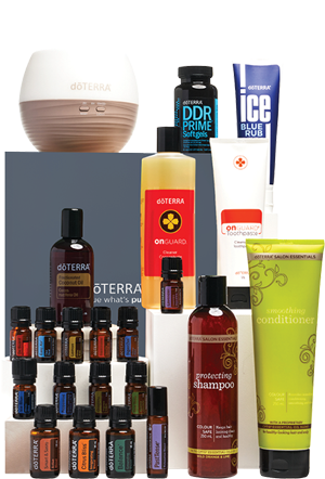 <!-- sub_category_image_alt -->