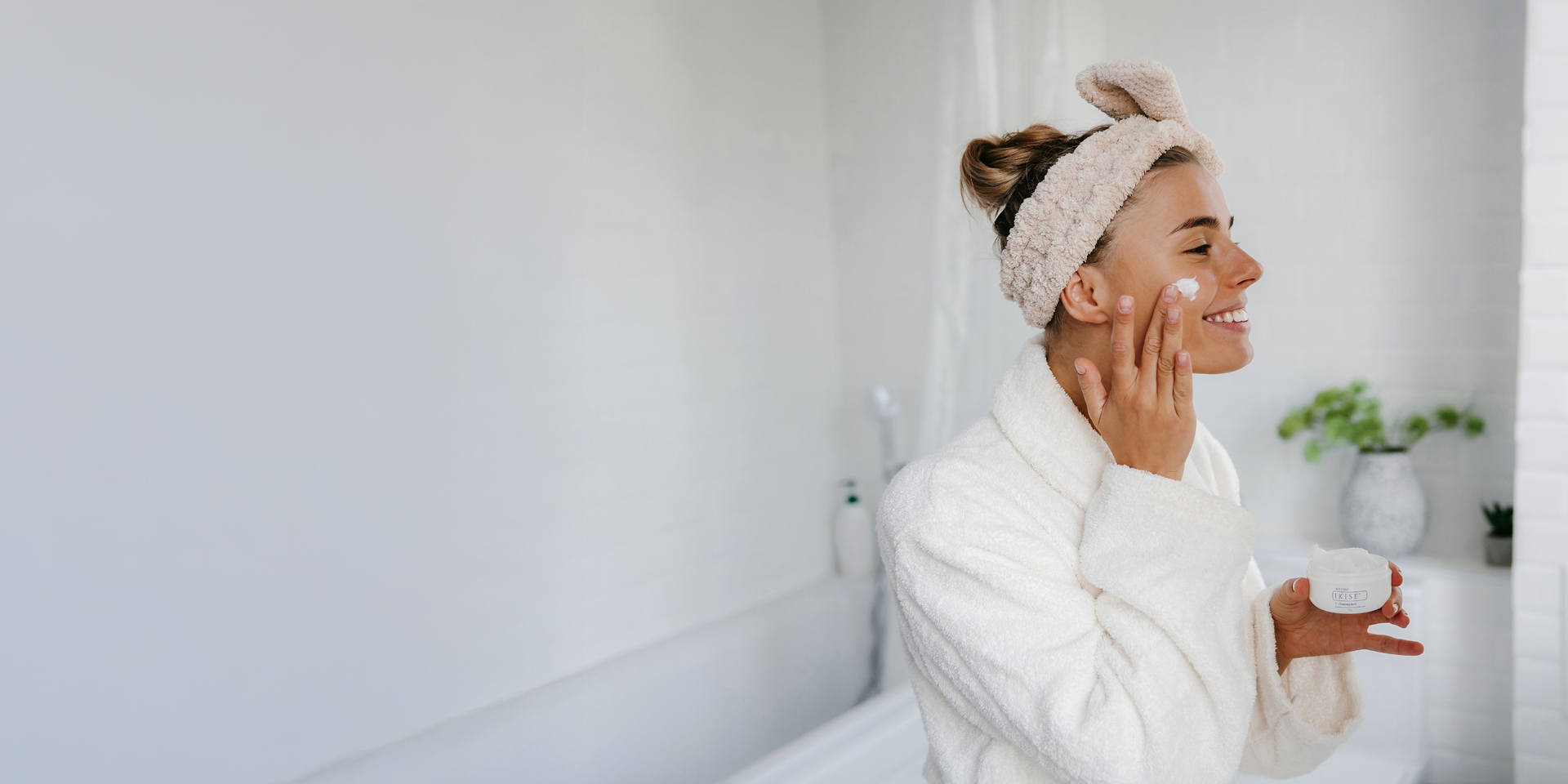 <!-- product_benefits_image_alt -->