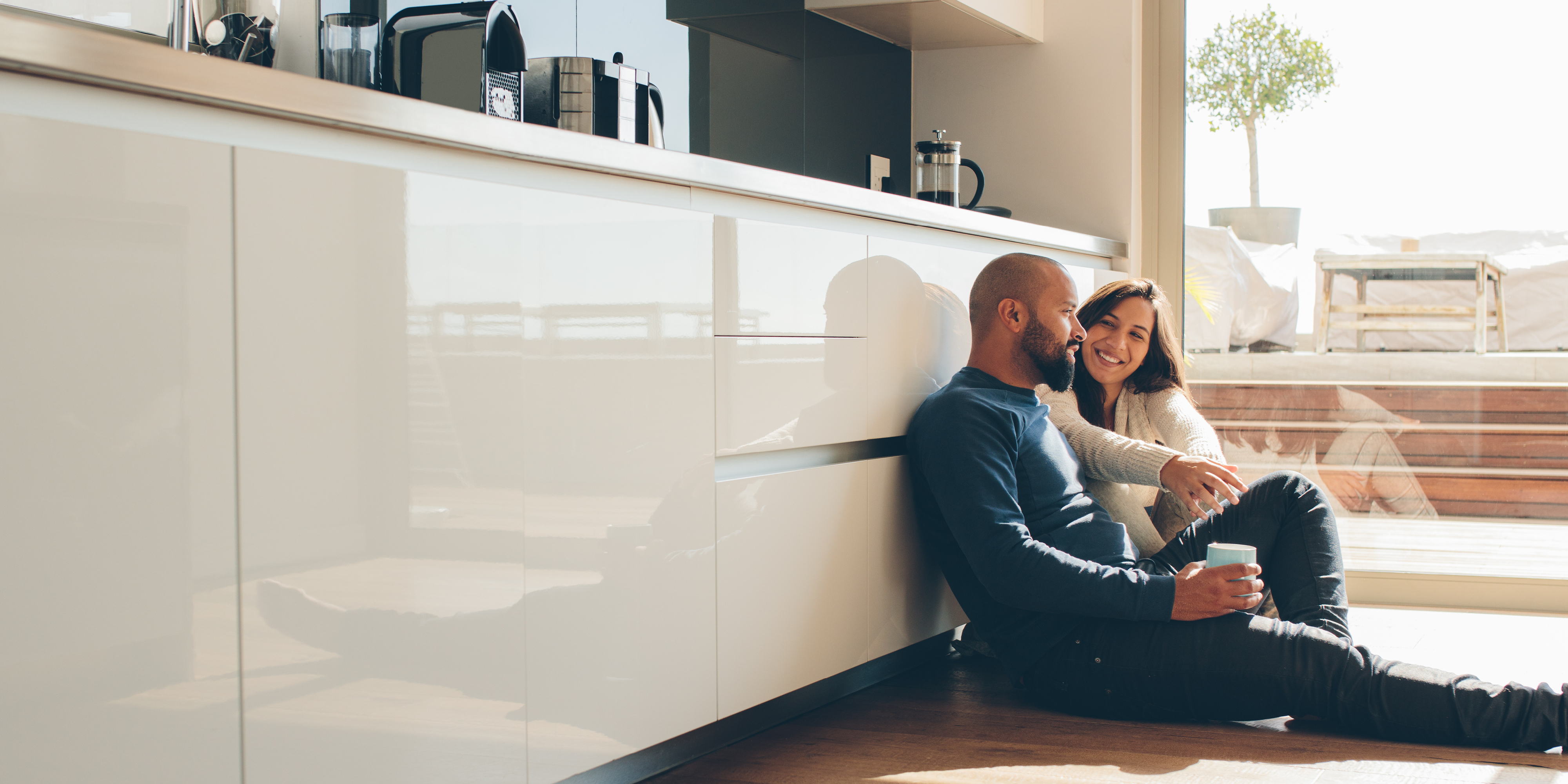 <!-- product_benefits_image_alt -->