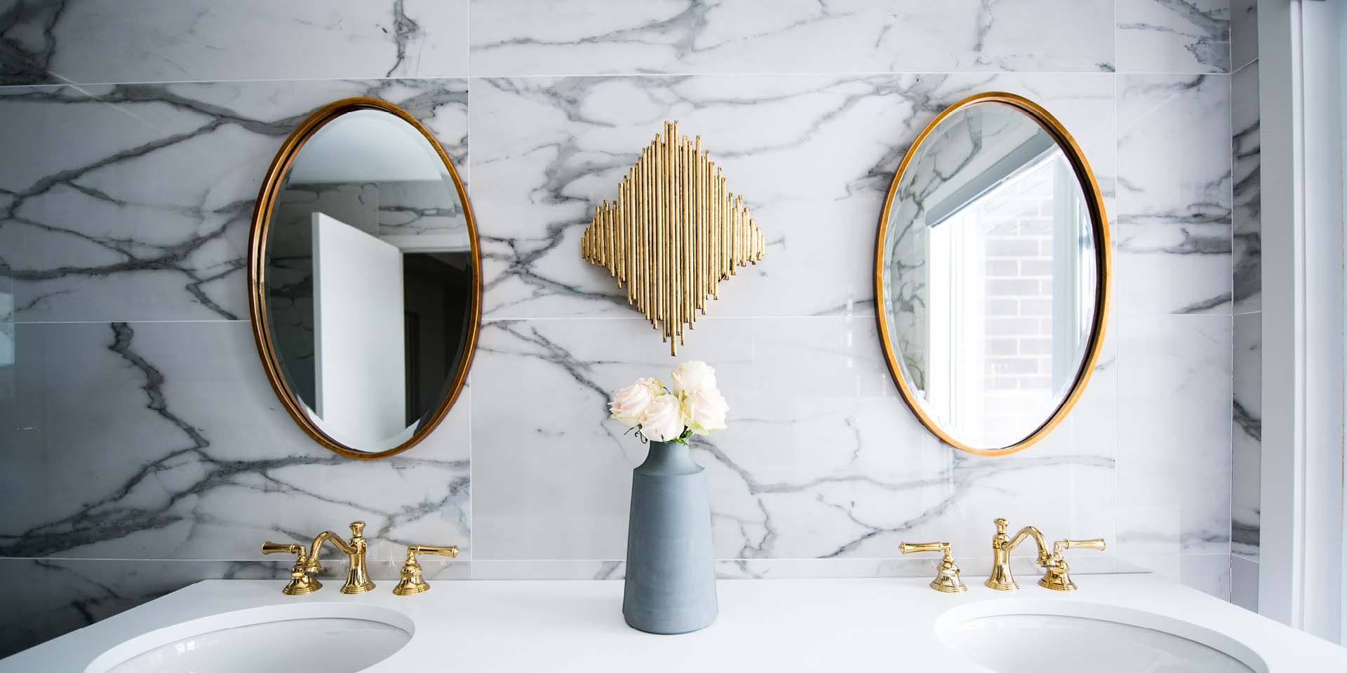 <!-- product_benefits_image_alt -->