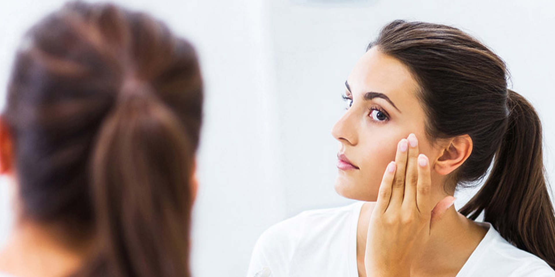 <!-- product_benefits_image_alt -->