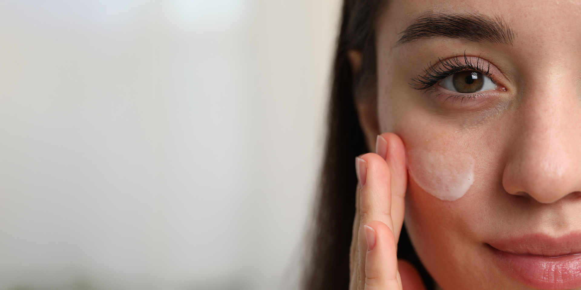 <!-- product_benefits_image_alt -->