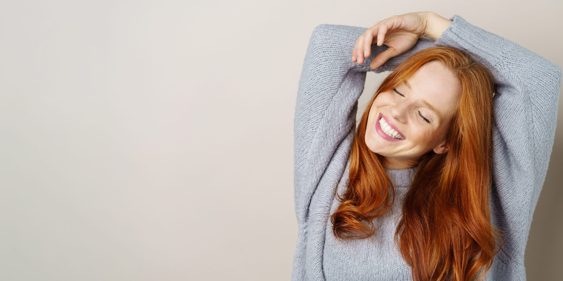 <!-- product_benefits_image_alt -->