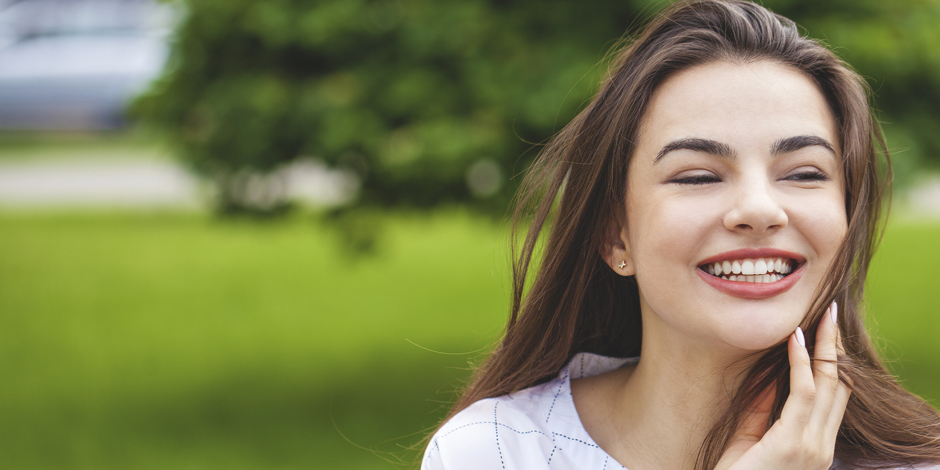 <!-- product_benefits_image_alt -->