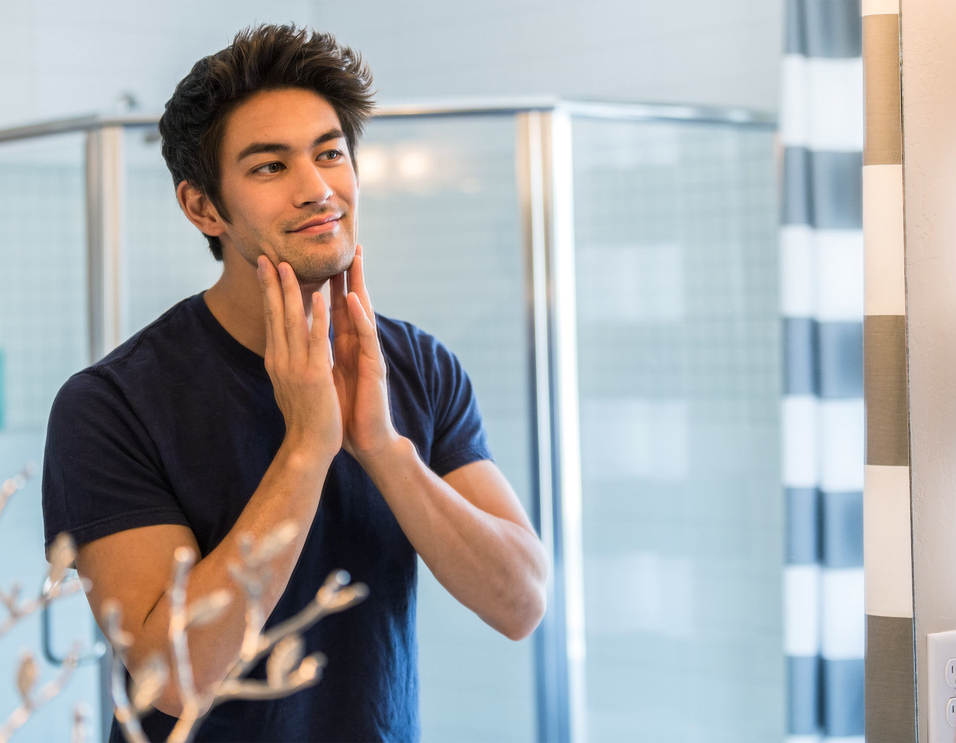 <!-- product_uses_image_alt -->