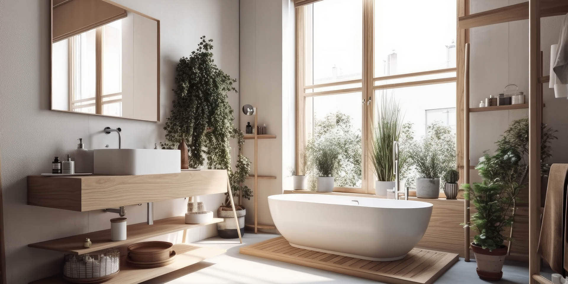 <!-- product_uses_image_alt -->