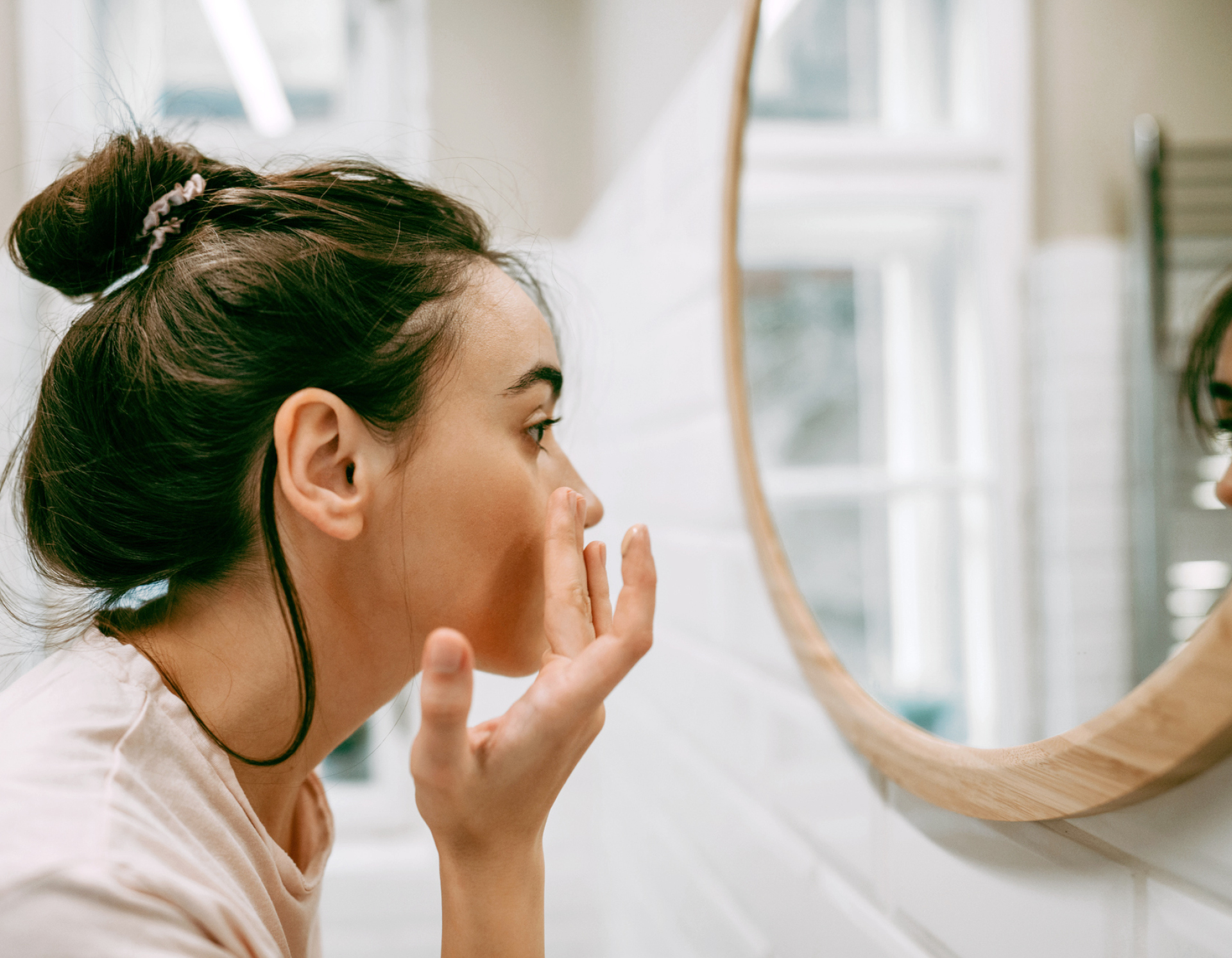 <!-- product_uses_image_alt -->