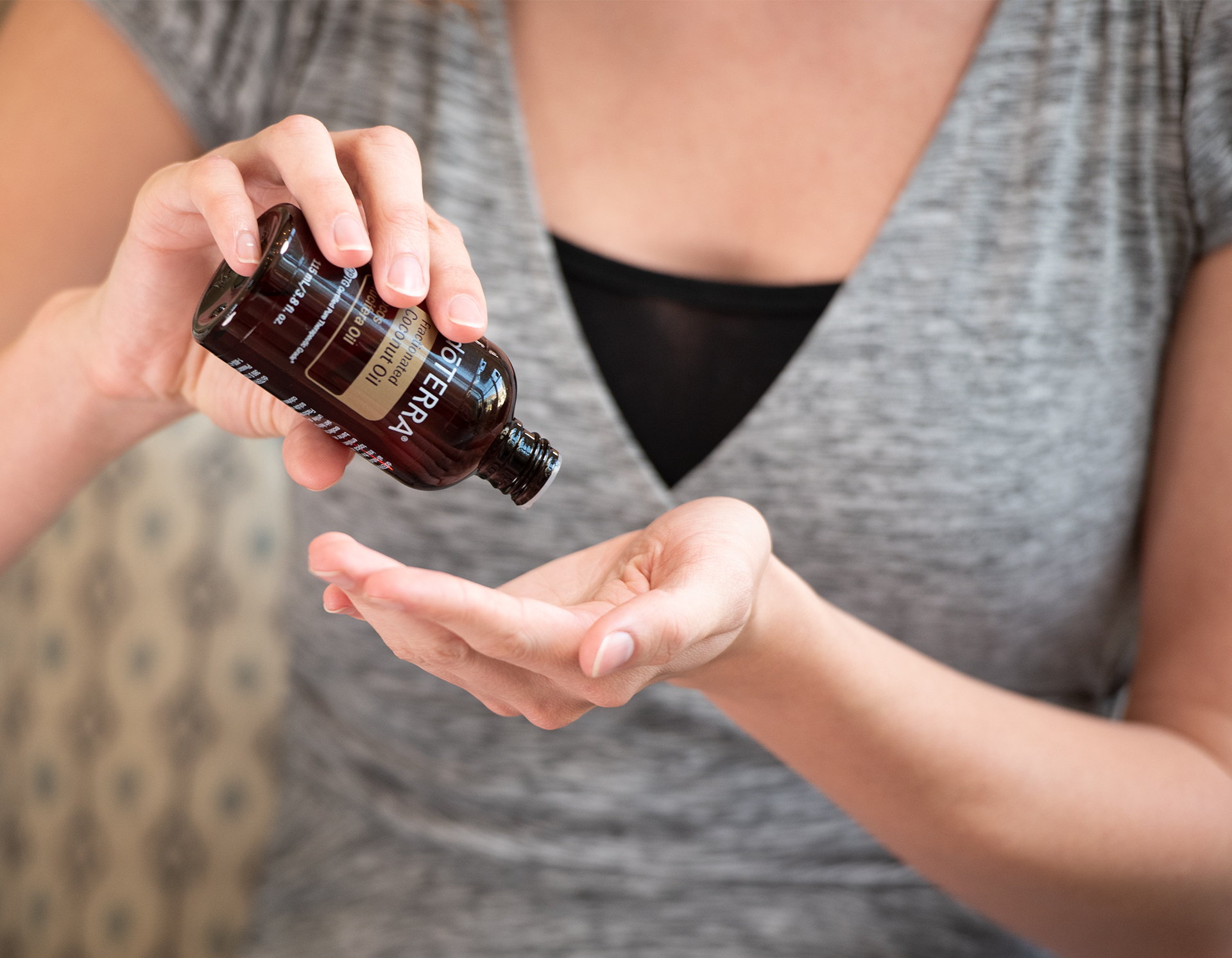 <!-- product_uses_image_alt -->