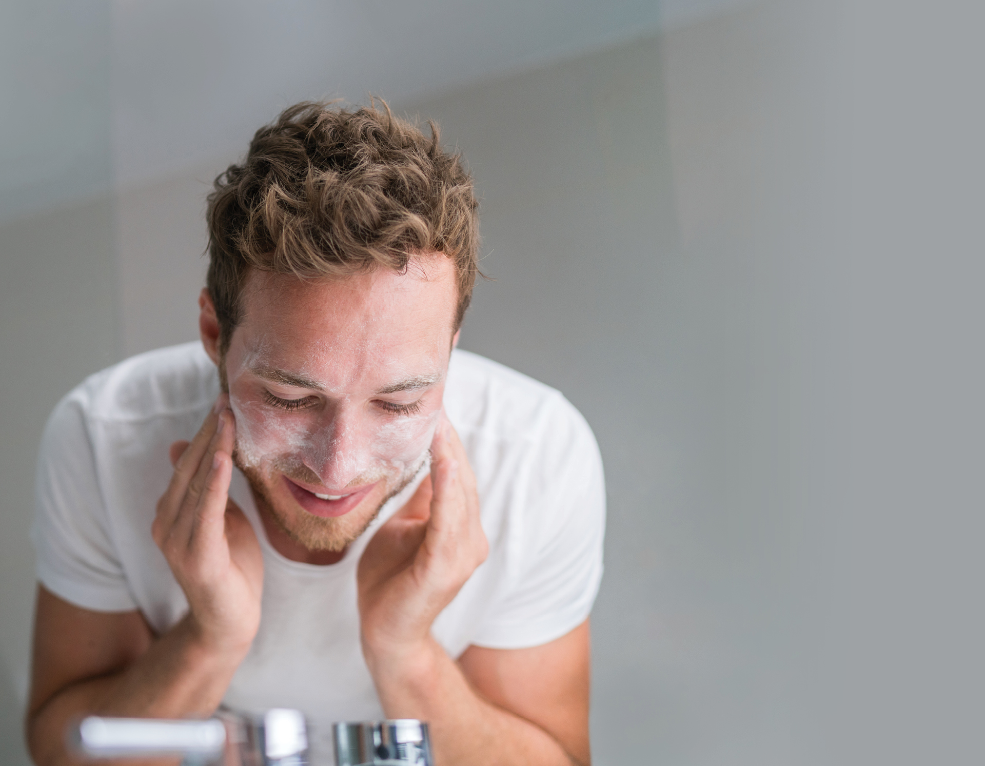 <!-- product_uses_image_alt -->