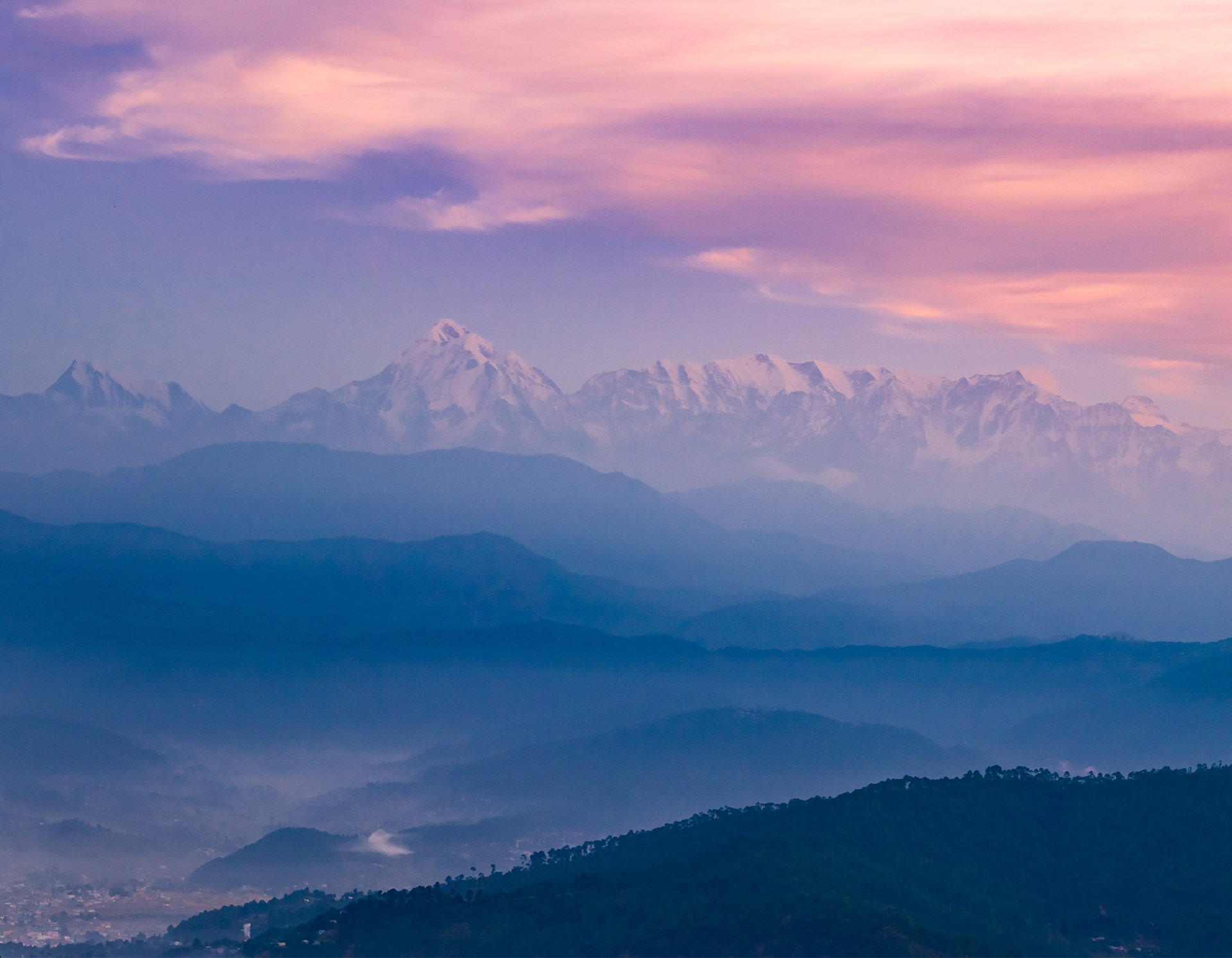 <!-- product_uses_image_alt -->