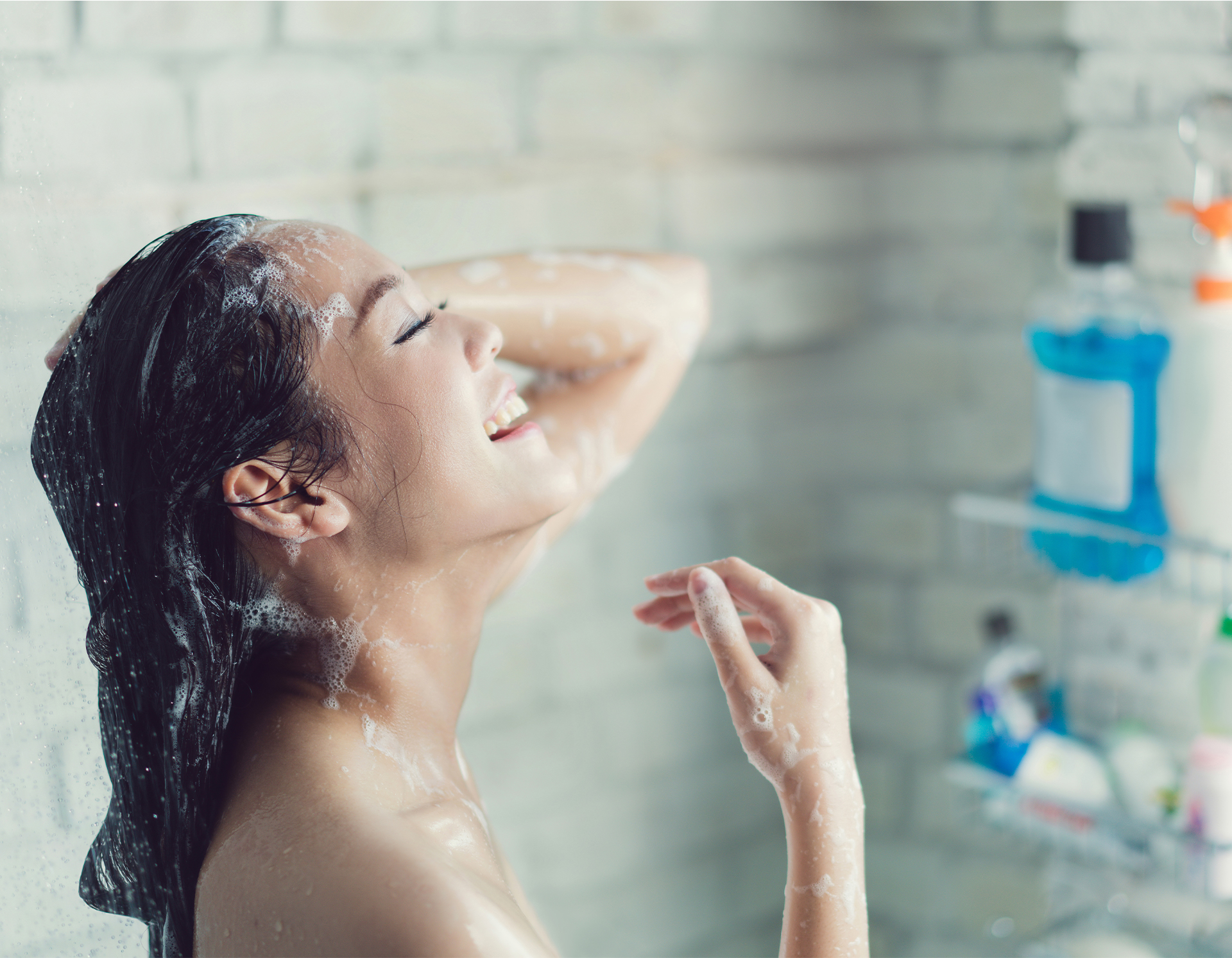 <!-- product_uses_image_alt -->