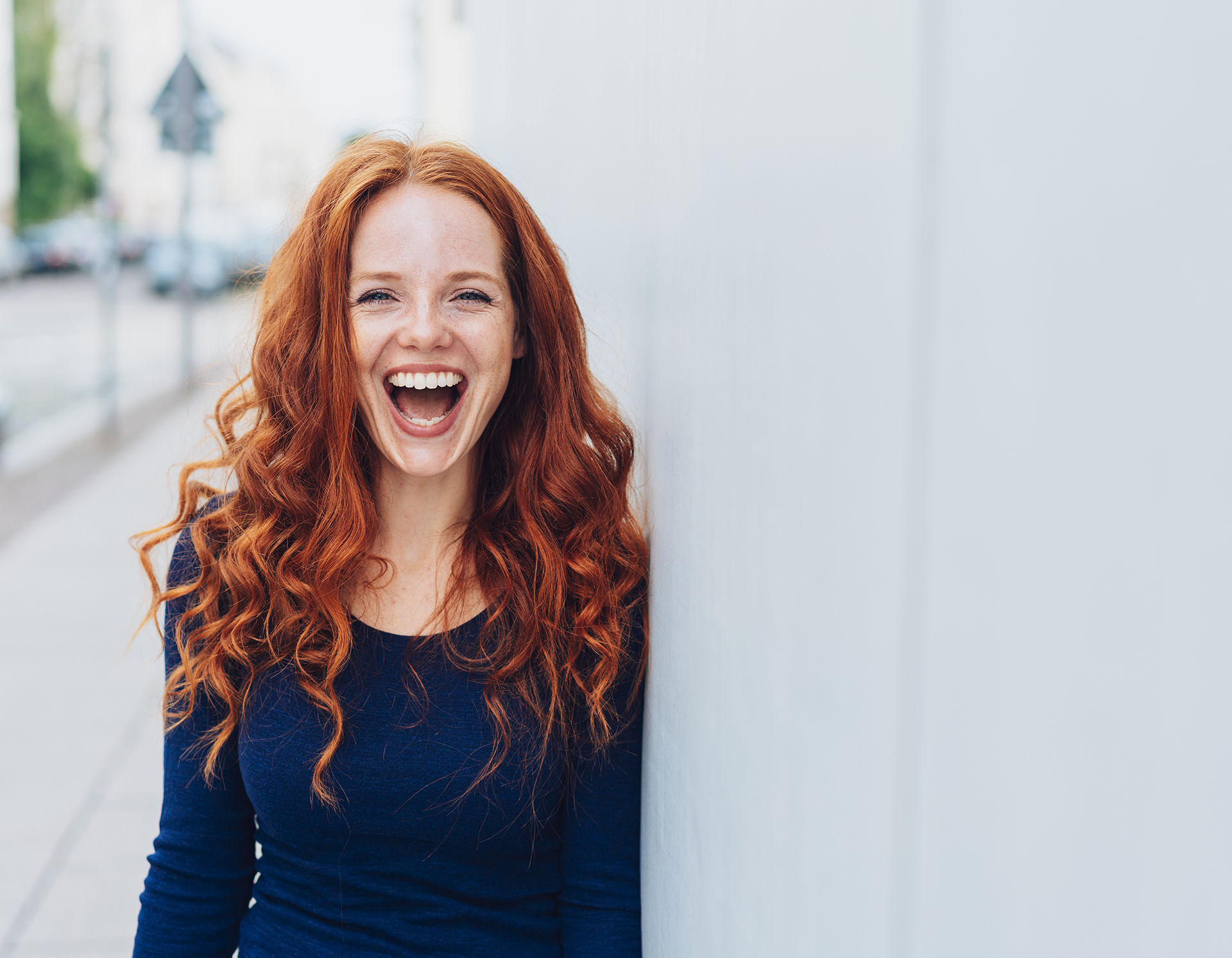 <!-- product_uses_image_alt -->