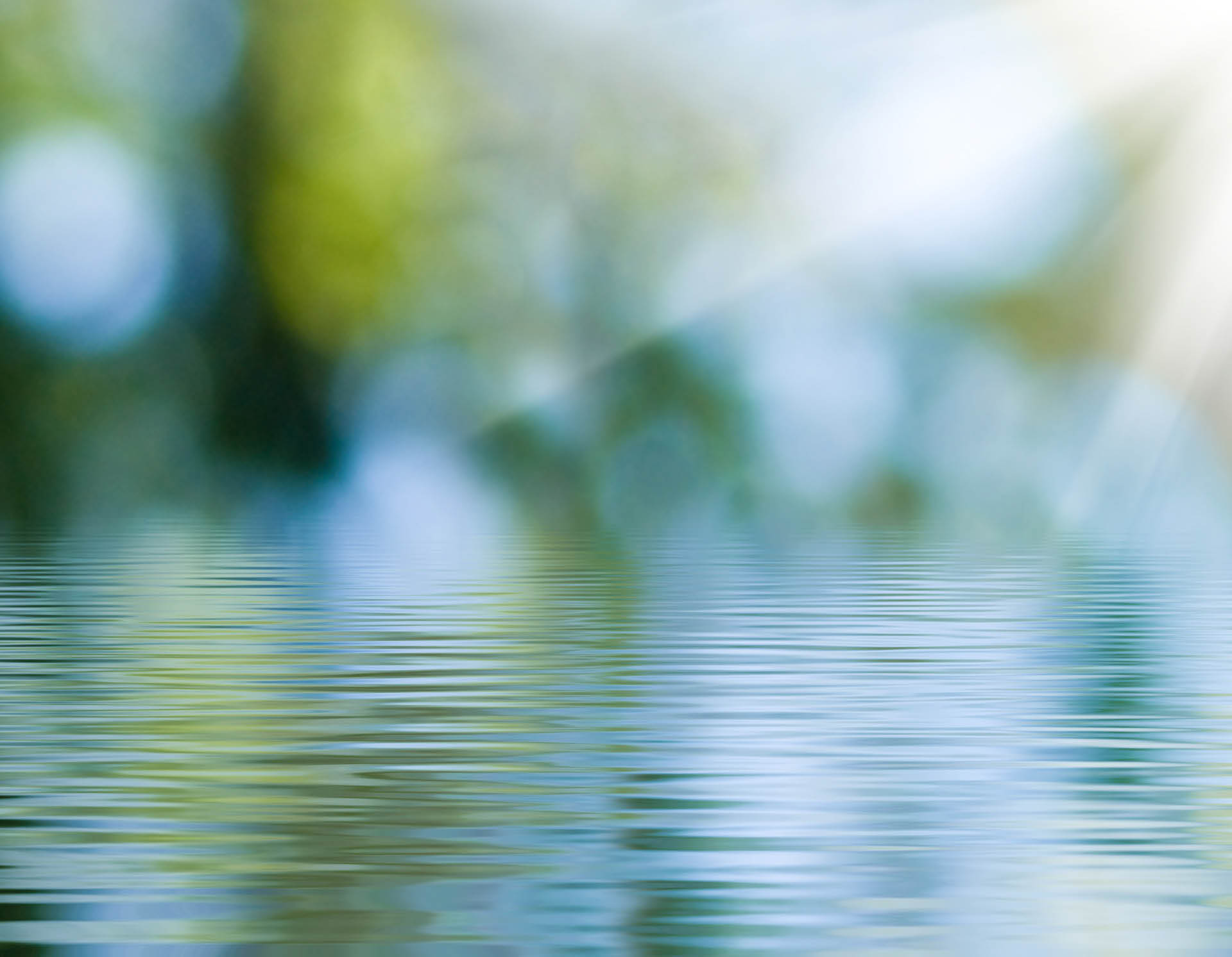 <!-- product_uses_image_alt -->