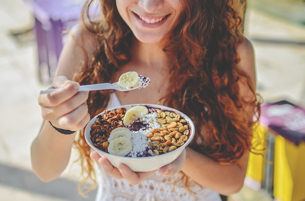 Essential Oils Pure and Natural | dōTERRA Essential Oils |