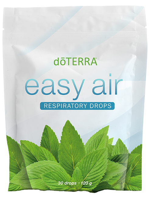 easy_air_drops_35460004_650tal
