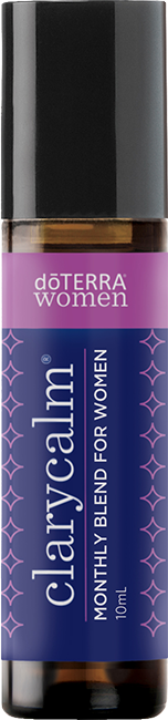 ClaryCalm® Roll-On