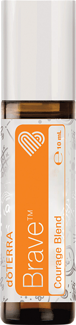 エッセンシャルオイル Doterra kids 31b3Ovp4woL._UF1000,1000_QL80_.jpg