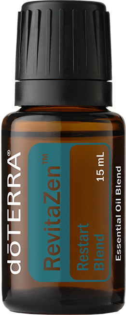 Revitazen 15mL