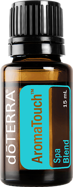 AromaTouch®