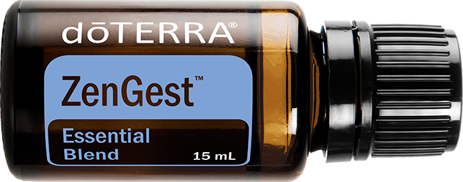 15ml_zengest_60214493_650wide_