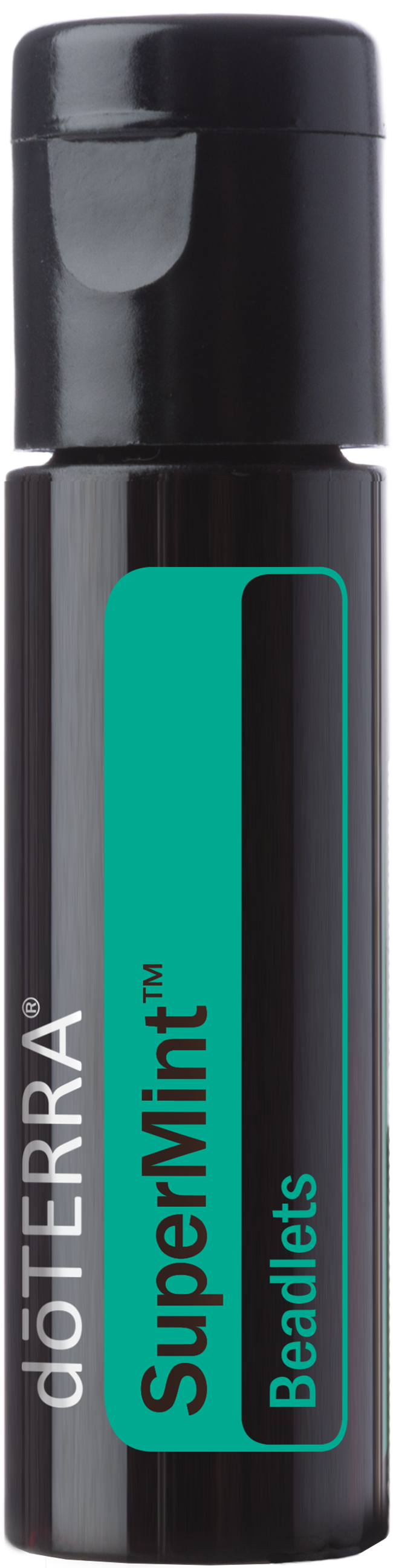 Supermint Beadlets