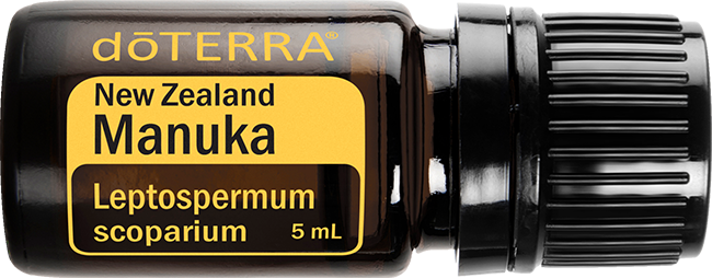 Manuka