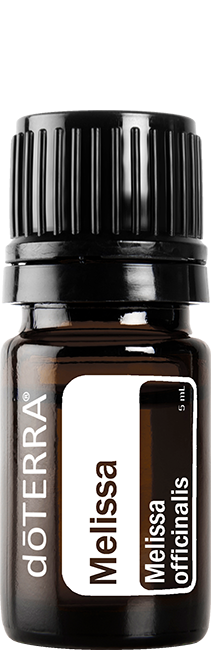 Essential Oils Pure and Natural | dōTERRA Essential Oils |