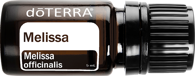 Essential Oils Pure and Natural | dōTERRA Essential Oils |