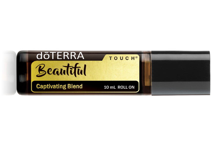 Beautiful Touch 10mL