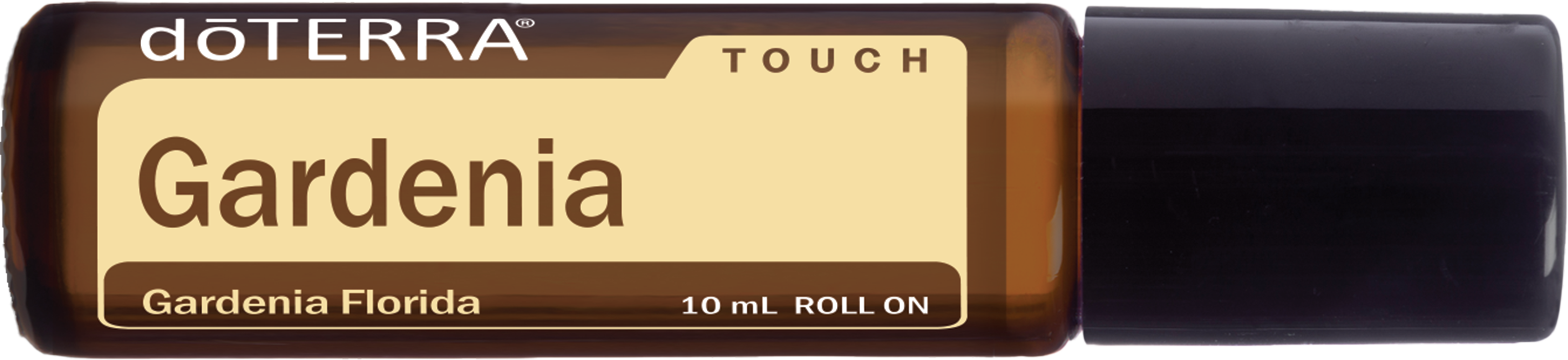 Gardenia Touch 10mL