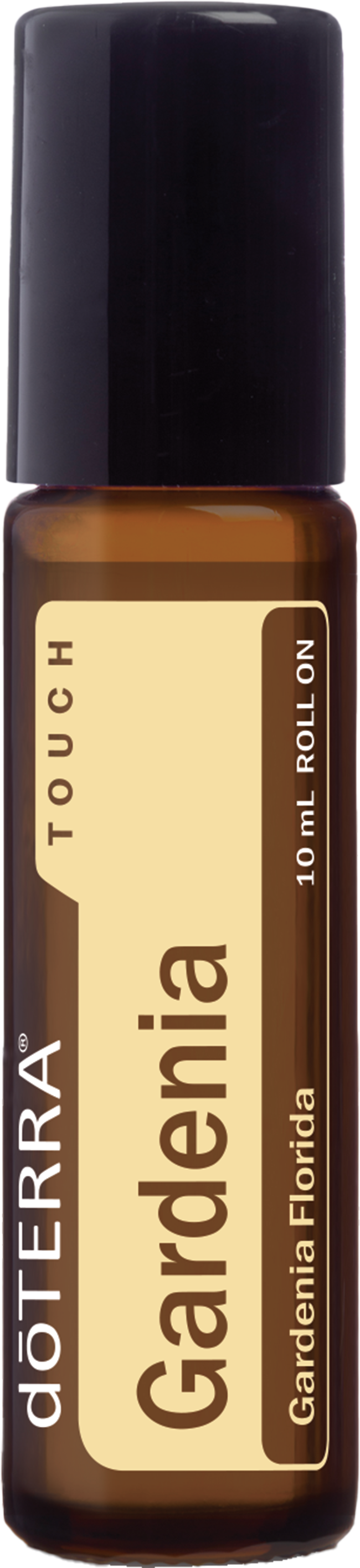 Gardenia Touch