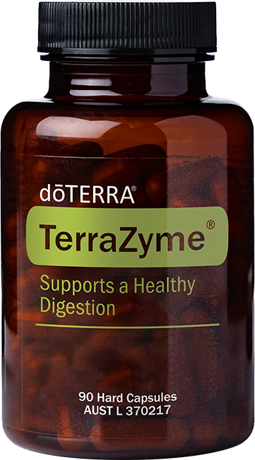 TerraZyme®