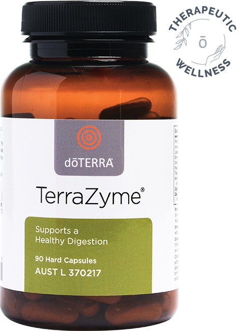 TerraZyme®