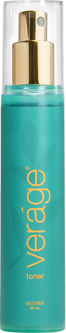 Veráge® Toner
