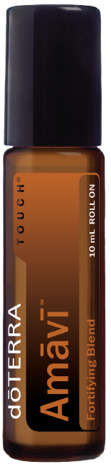 Amavi Touch 10mL
